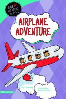 Airplane_adventure